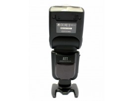 ATT Speedlite NEO-530